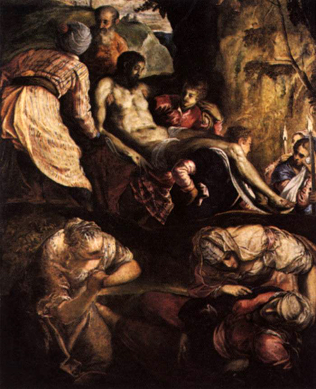Jacopo+Robusti+Tintoretto-1518-1594 (9).jpg